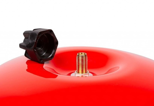 Расширительный бак ВП6