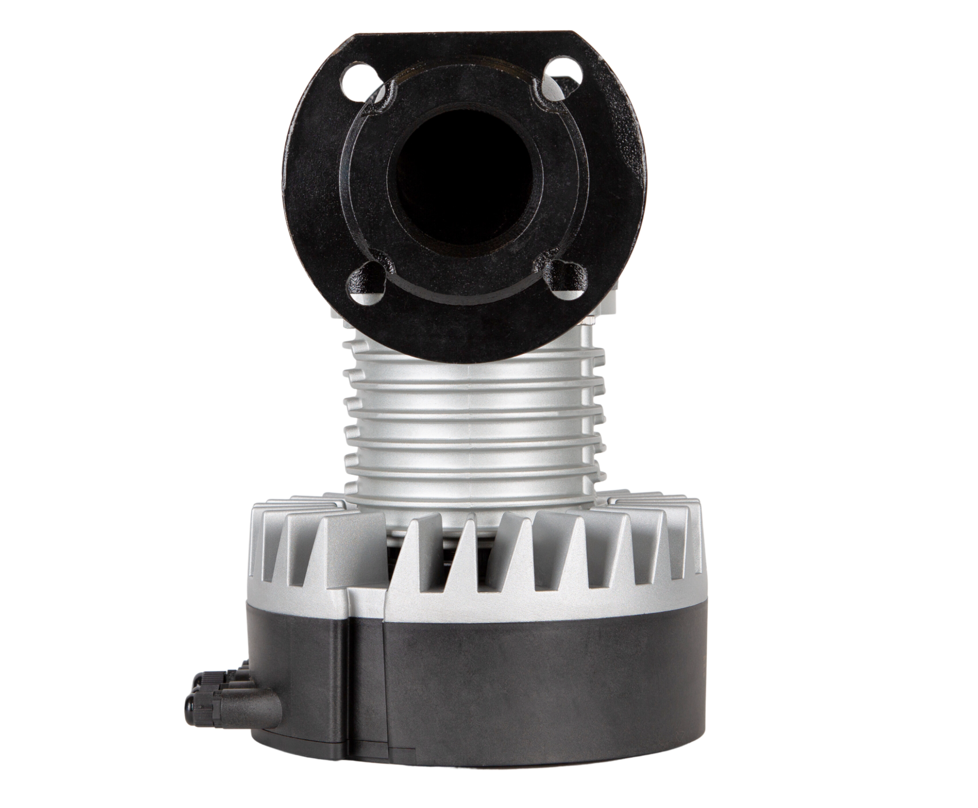 Циркуляционные насосы MEGA S