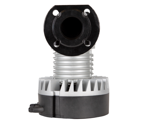 Циркуляционные насосы MEGA S