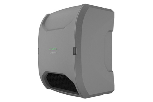 Вентиляционная установка OXeN