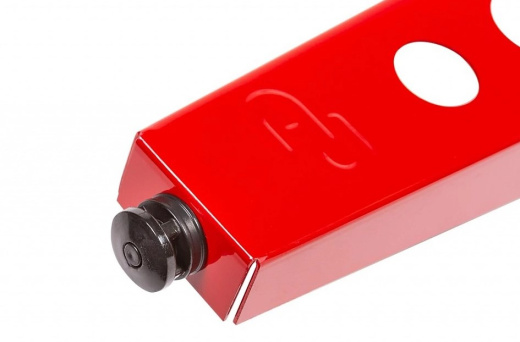 Расширительный бак В150