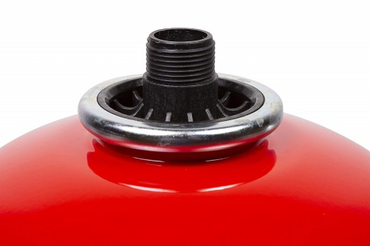 Расширительный бак ВП10