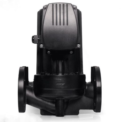 Циркуляционный насос с мокрым ротором CMS(L)-I 3 скор.