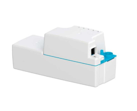 SANICONDENS Best Flat