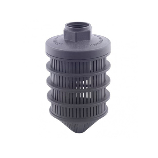 Водозаборный фильтр