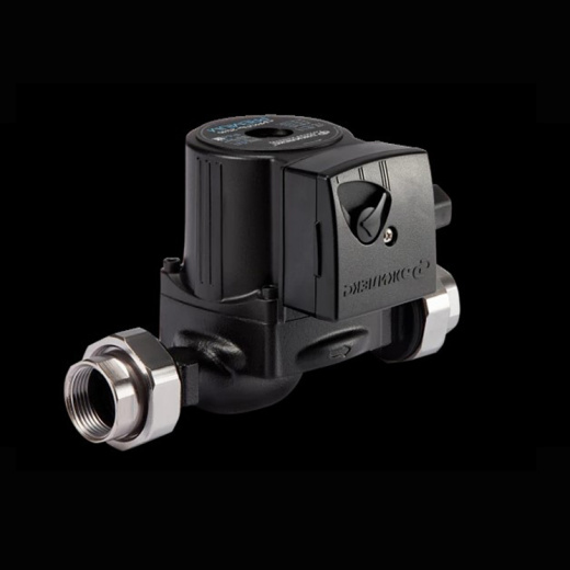 Циркуляционный насос ЦИРКУЛЬ PREMIUM 32/40