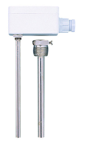 Погружной датчик с приёмной гильзой (AD 218)
