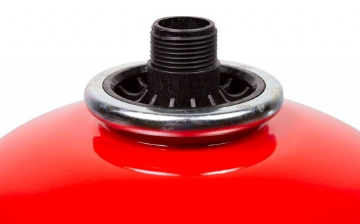 Расширительный бак ВП18