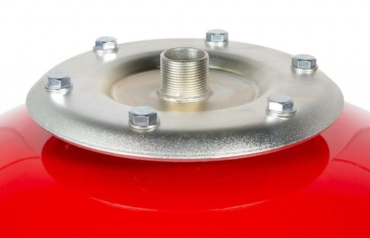 Расширительный бак В80