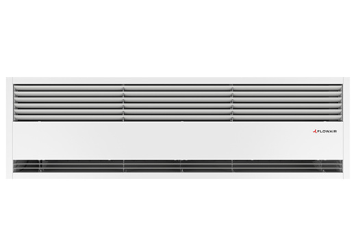 Воздушная завеса ELIS B