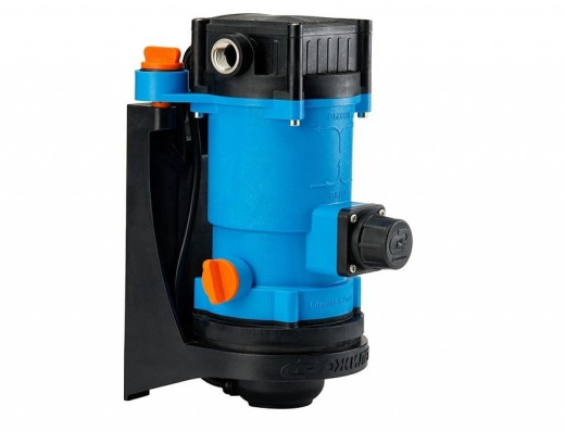 Насос КОМФОРТ ПРО 25/16