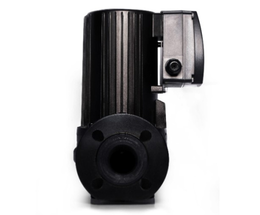 Циркуляционный насос с мокрым ротором CMS (L)-I 1 скор.