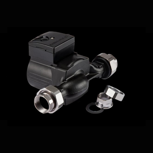 Циркуляционный насос ЦИРКУЛЬ PREMIUM 32/40