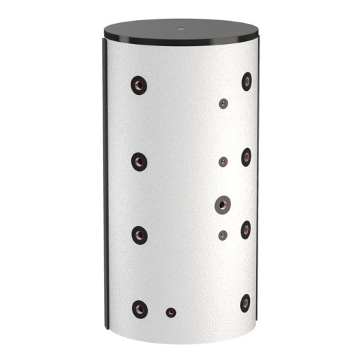 Бак-накопитель PS 1000 (диаметр 790)