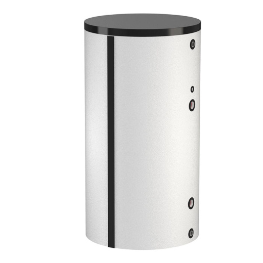 Водонагреватель DUO 1500