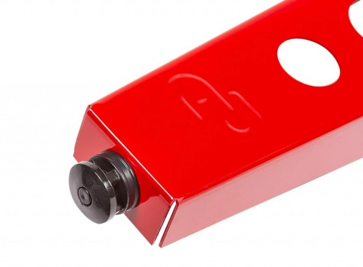 Расширительный бак В100