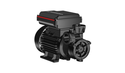 Поверхностный вихревой насос  PF 1-30 