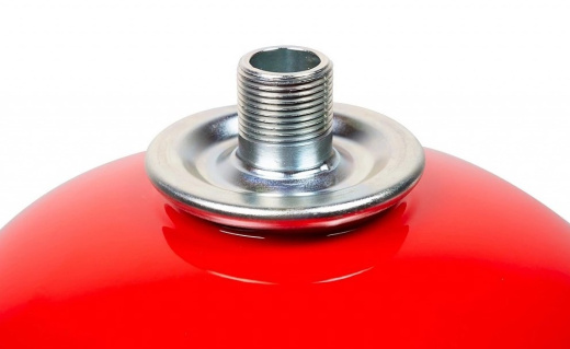 Расширительный бак В6