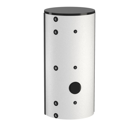 Бак-накопитель LS 1500