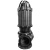 Канализационный насос SSC