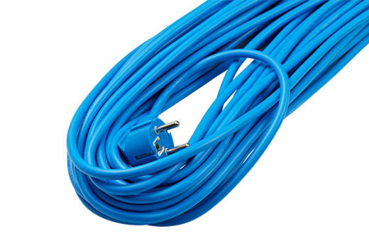 Погружной скважинный насос ВОДОМЕТ 3ДК 45/42