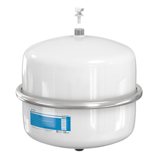 Баки для питьевого водоснабжения Airfix A 8 - 80