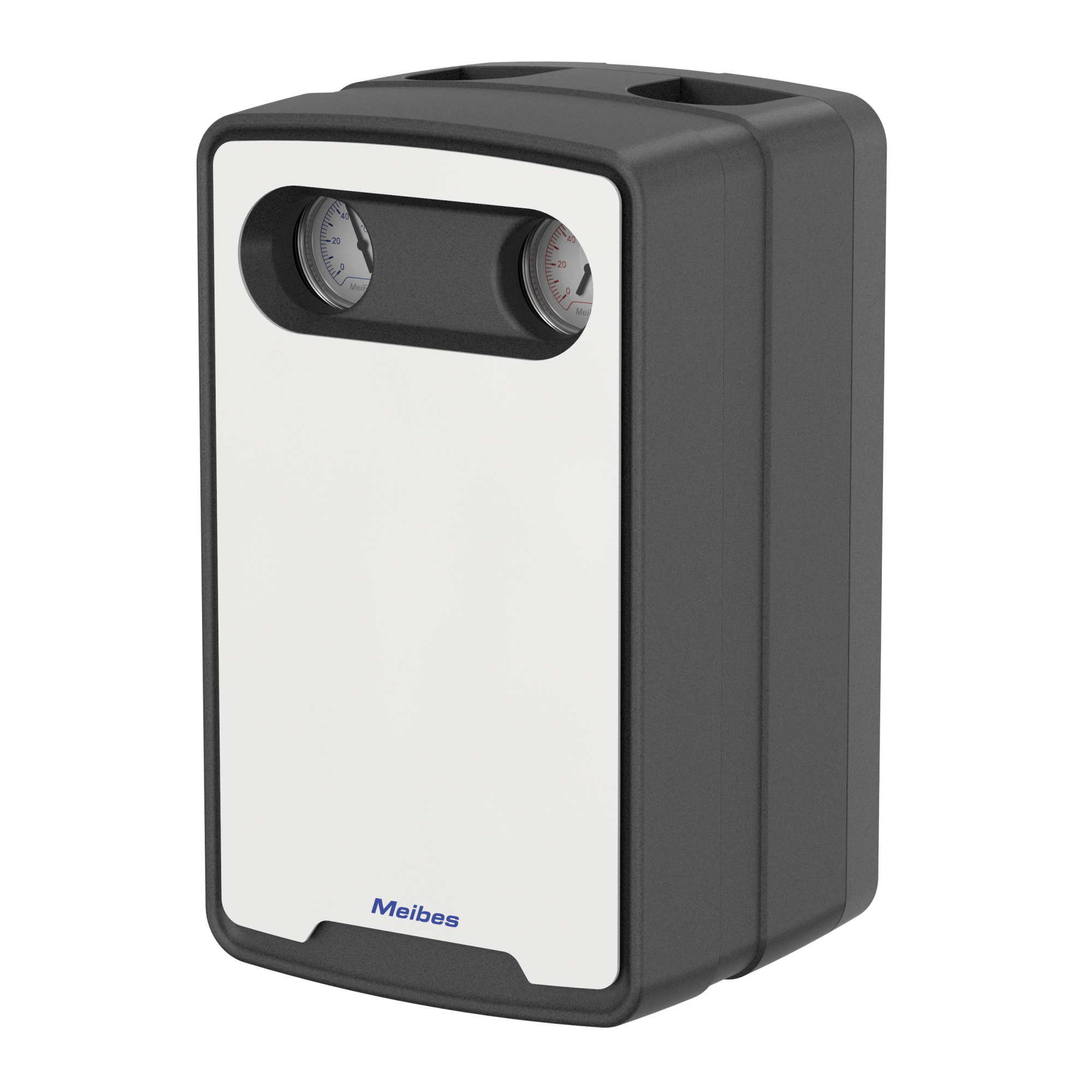 Насосная группа MTVE