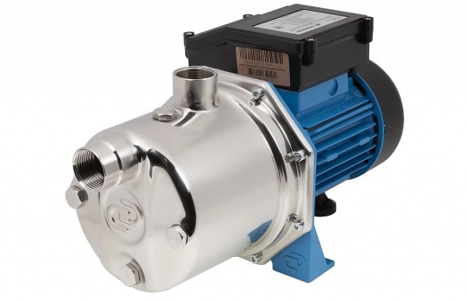 Насос ДЖАМБО 70/50Н