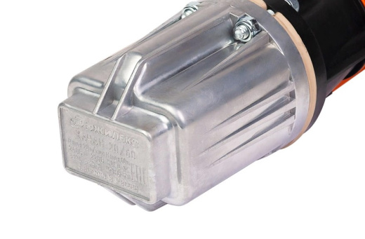 Погружной насос КАЧАН 20/60 - 40м