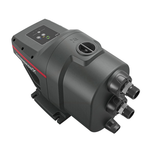 Насосная установка SCALA1 5-55