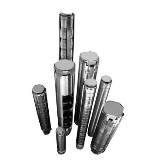 Скважинный насос SJ