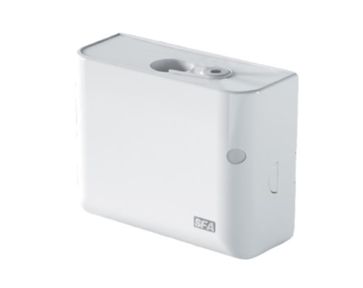 SANICONDENS CLIM DECO