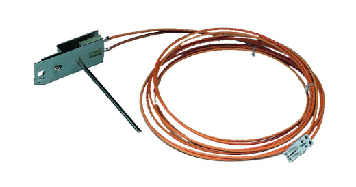 Датчик температуры дымовых газов (FM 47)