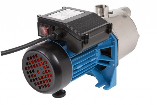 Насос ДЖАМБО 70/50Н