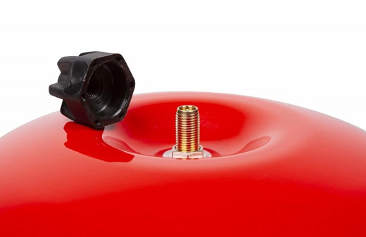 Расширительный бак ВП10