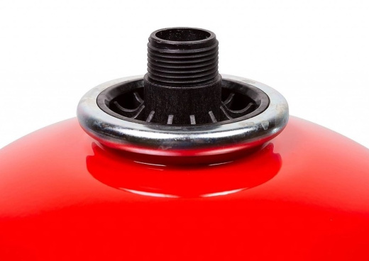 Расширительный бак ВП6