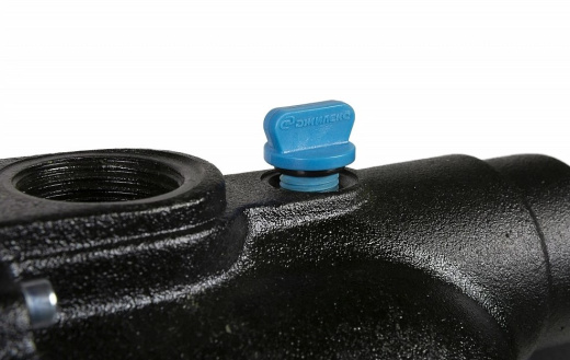 Насос ДЖАМБО 70/50Ч