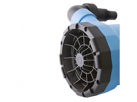 Дренажный насос ДРЕНАЖНИК 110/8