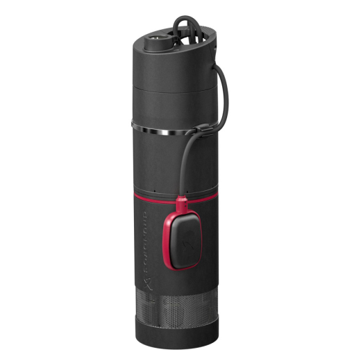 Погружной колодезный насос SBA 3-45 A