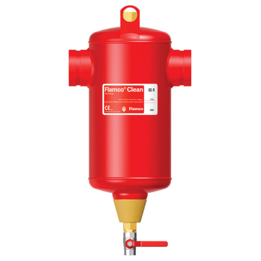 Flamco Clean R (DN 50-200)