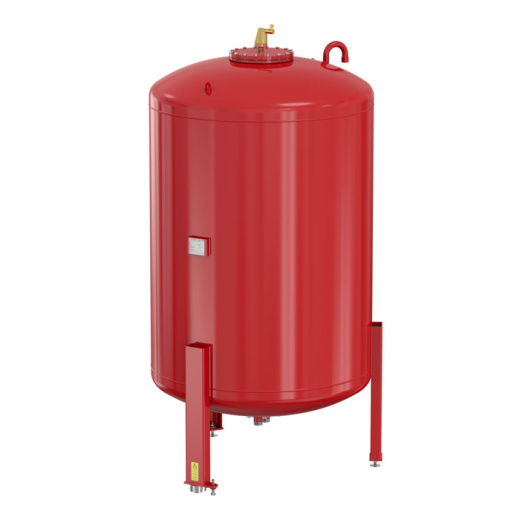 Основной бак Flamcomat GB 1000 (диаметр 1000)