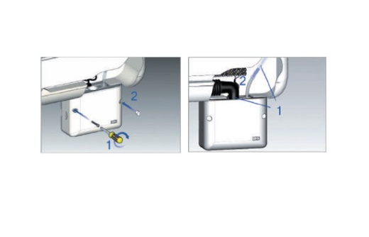 SANICONDENS CLIM DECO