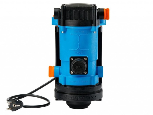 Насос КОМФОРТ ПРО 25/16