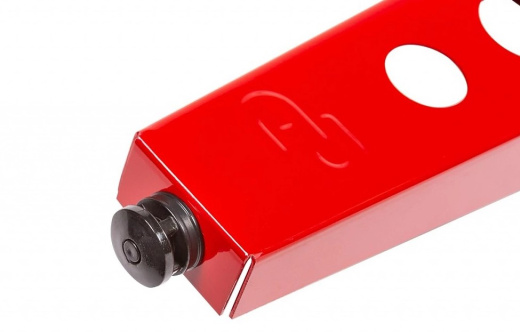 Расширительный бак В50