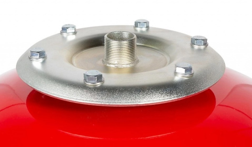 Расширительный бак В100