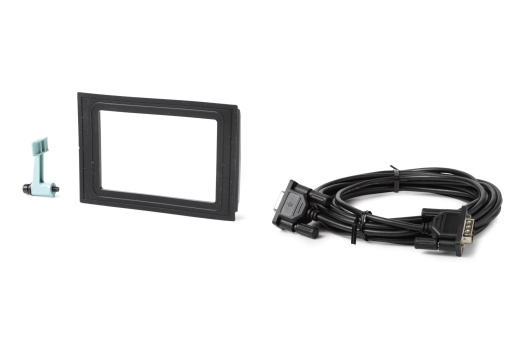 Аксессуары для частотных преобразователей G120P