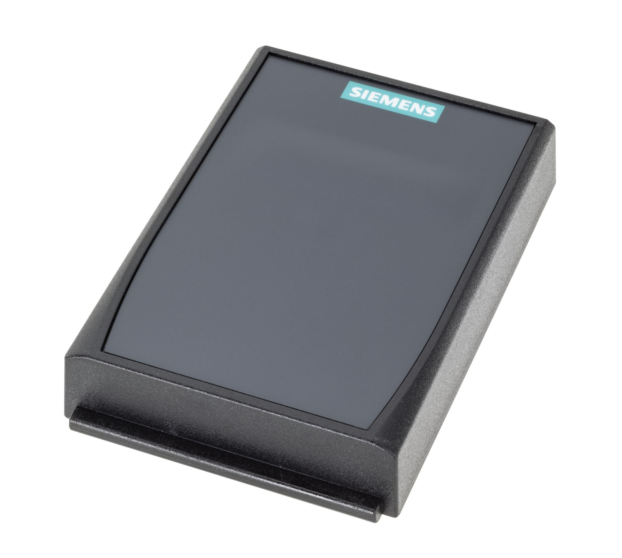 Аксессуары для частотных преобразователей G120P