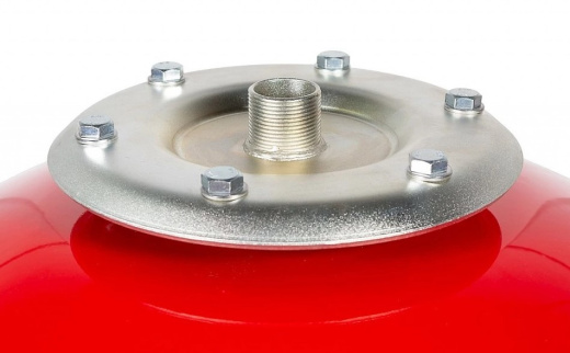 Расширительный бак В300