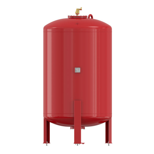 Вспомогательный бак Flamcomat BB 150