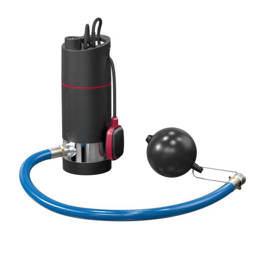 Погружной колодезный насос SB 3-35 AW